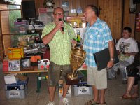 Sommerfest 2014-0019